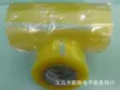 缩略图 2