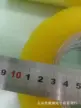缩略图 3