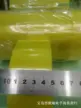 缩略图 1