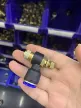缩略图 3