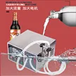 缩略图 4