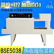 缩略图 1
