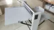 缩略图 2