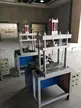 缩略图 1