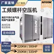 缩略图 2
