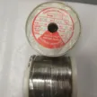 缩略图 1