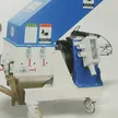 缩略图 1