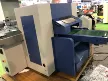 缩略图 2