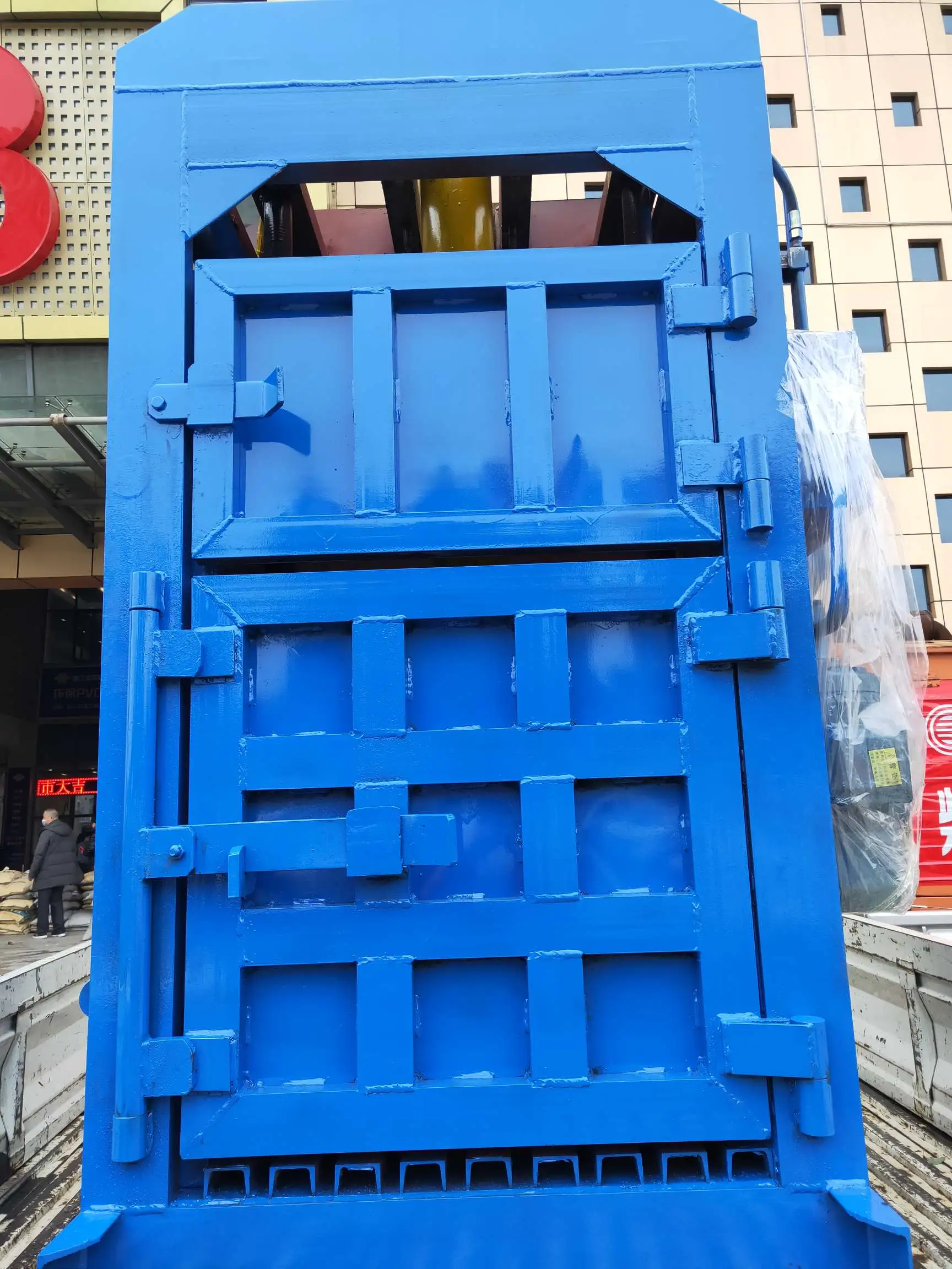 主图 1