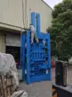缩略图 1