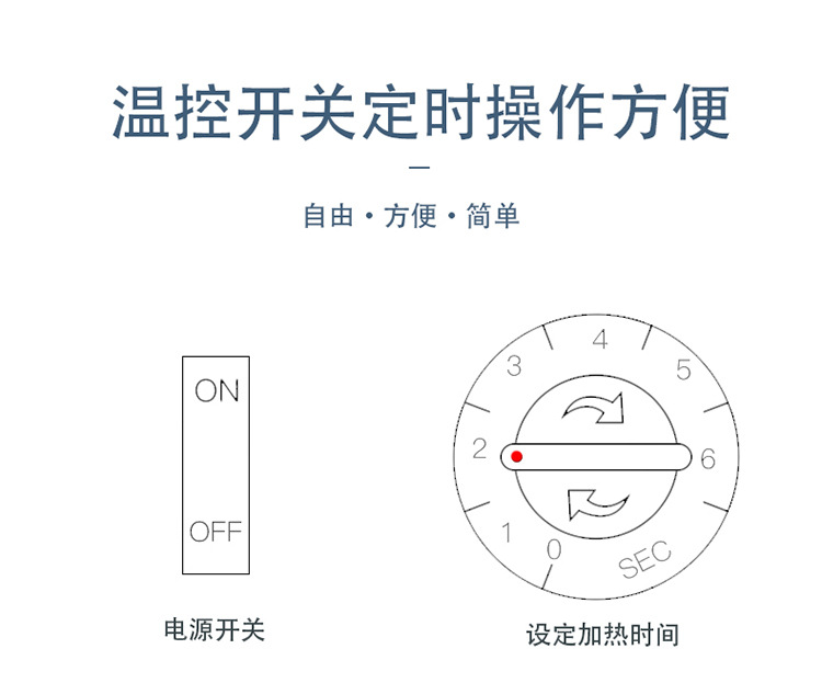 脚踏封口机_07