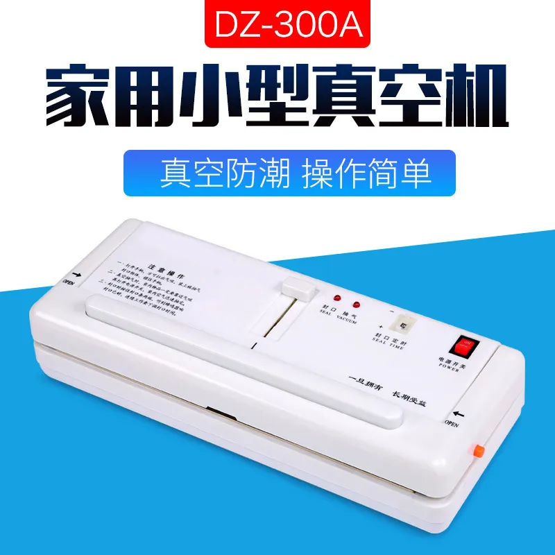 主图 1