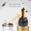 缩略图 4