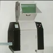 缩略图 1