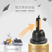 缩略图 6