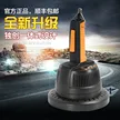 缩略图 5