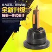 缩略图 2