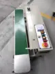 缩略图 3