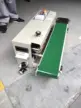 缩略图 5