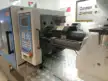 缩略图 6