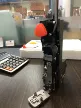 缩略图 8