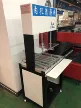 缩略图 3
