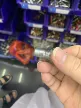 缩略图 5
