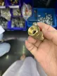 缩略图 6