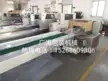 缩略图 4