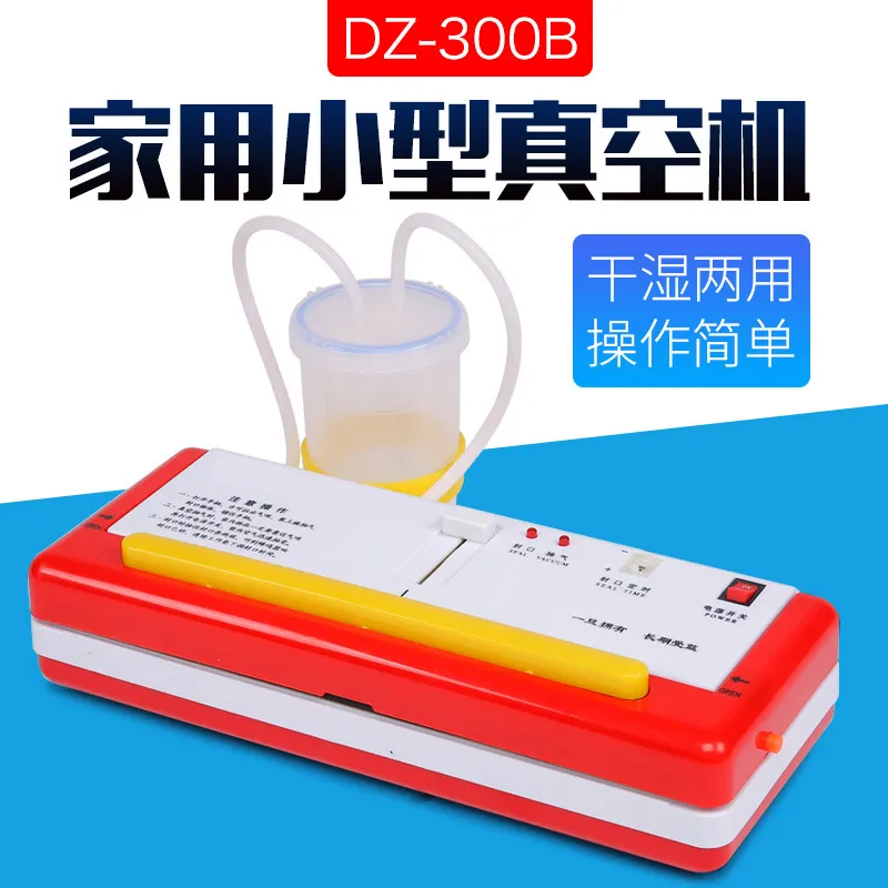 主图 1
