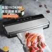 缩略图 1
