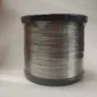 缩略图 1