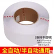 缩略图 1