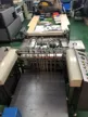 缩略图 2