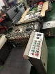 缩略图 3