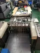 缩略图 4