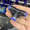 缩略图 2