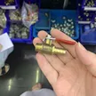 缩略图 5