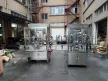 缩略图 1