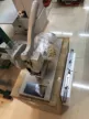 缩略图 1