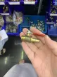 缩略图 3