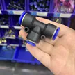 缩略图 2