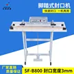 缩略图 3
