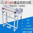 缩略图 5