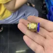 缩略图 5