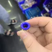 缩略图 4
