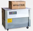 缩略图 1