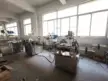 缩略图 3