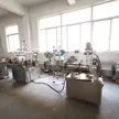 缩略图 2
