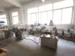 缩略图 4
